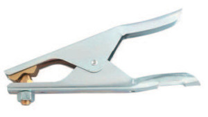 Tw Sgc-300 Ground Clamp9205-1230 (358-9205-1230) View Product Image