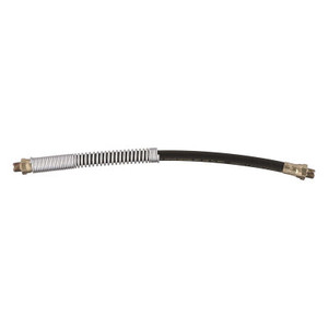 Whip Hose 18" (438-5818)