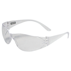 Clear Plano Spectacles (454-697514) Clear Plano Spectacles (454-697514)