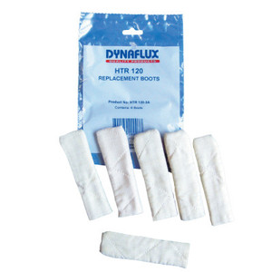 Applicator Boot (6/Bag)