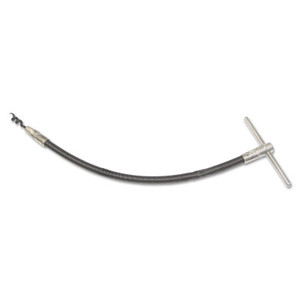 10-5/8" Flexible Packinghook (565-1204-2)