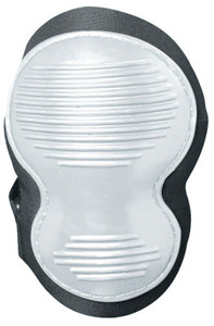 Deluxe Non Marring Kneepads (561-127) View Product Image