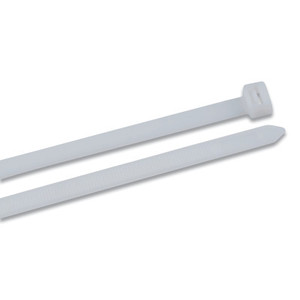Hvy-Dty Cable Tie Uvb 36" (175 Lb) 50/Bag