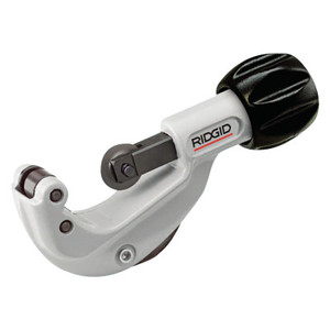 150 Tubing Cutter (632-31622)