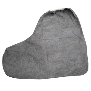 Tyvek Boot Cover 18" High Elastic Top (251-Fc454S)
