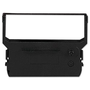 Dataproducts R0170 Compatible Ribbon, Black (DPSR0170) View Product Image