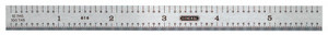 6' Flex 5R Precisionss Rule (318-616)