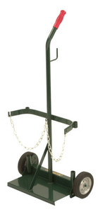 Hp 106-71 Truck (Old 106-22)