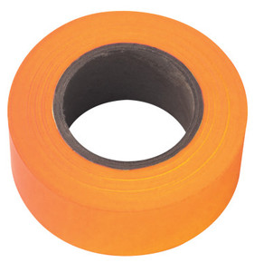 150-Go Flagging Glo-Oran (586-65602)