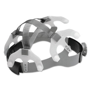 Web Suspension W/Ratchetheadband (280-3Rw2) View Product Image