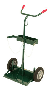 Hp 142-86 Truck (338-142-86)