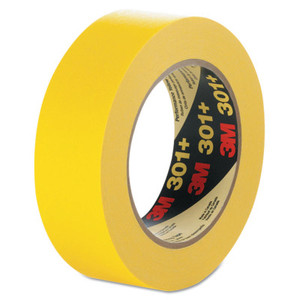 301+ Performance Maskingtape 48Mm X 55M (405-051115-64753)