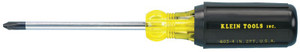 #2 PHILLIPS SCDR (409-603-4)