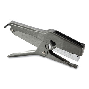 Bostitch B8 Heavy-Duty Plier Stapler (BOS02245)