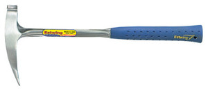 62721 Rock Pick- Pointedtip- Full Polish (268-E3-23Lp)