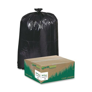 BAGS;TRASH;RCYCLD;31-33 GAL