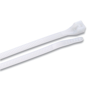 Cable Tie 11" (75 Lb) 1000/Bag Cable Tie 11" (75 Lb) 1000/Bag