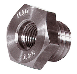 Adapter (804-07746) View Product Image