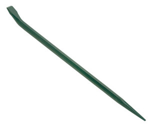 16700 5/8X20 Pinch Pry Bar Replaces 19 (027-1160900)