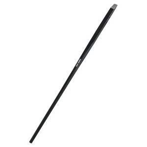 17000 6# Crow Bar Or Lining Bar Pinch Point (027-1161300) View Product Image