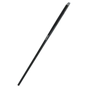 17000 6# Crow Bar Or Lining Bar Pinch Point (027-1161300)