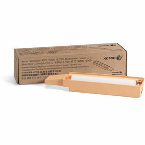 Xerox Standard Capacity Cleaning Unit/Maintenance Kit 8570/8870/8700/8900,8580,8880 - 10000 Pages