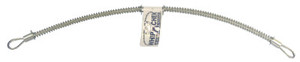 Whipchek Safety Cable (238-Wa2) View Product Image