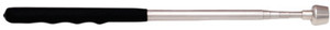 Megamag Extra Long Magnetic Pick-Up Tool Telesco (758-GM-2L) Megamag Extra Long Magnetic Pick-Up Tool Telesco (758-GM-2L)