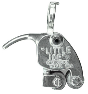 Taylor Gauge Line Wiper (708-Little-Joe) View Product Image