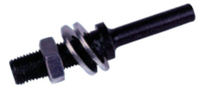 Fa-2Drive Arbor (804-07726) View Product Image