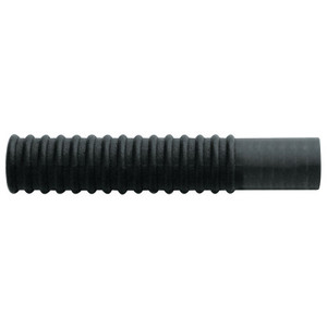 Ribbed Handle (900-H-100R)