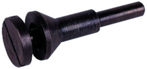 Mounting Mandrel F/Cut-Off Wheels (804-56490)