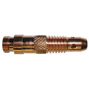 Collet Body 3/32 (900-10N32)