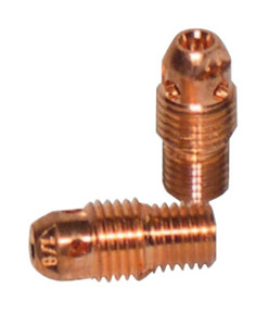 Collet Body 1/8 (900-13N29) Collet Body 1/8 (900-13N29)