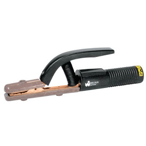 Holder 300Amp (900-A-732) View Product Image