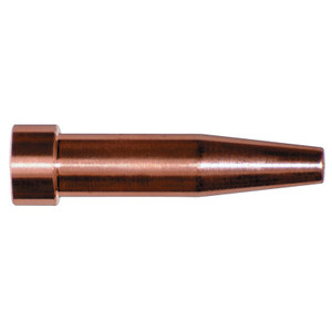 B6290-2 Harris Tip (900-6290-2) View Product Image