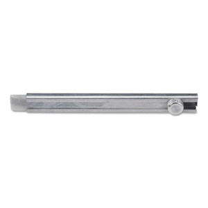 Flat Soapstone Holder (900-SH-10)