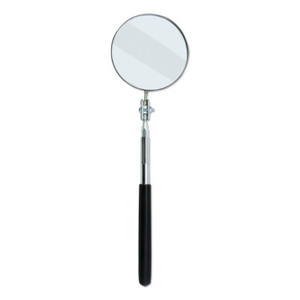 Ul S-2 Mirror (758-S-2) View Product Image