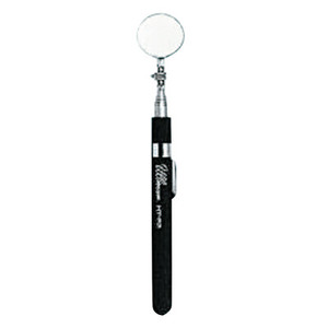Ul Hte-2 Inspect Mirror1 1/4 (758-Hte-2) Ul Hte-2 Inspect Mirror1 1/4 (758-Hte-2)