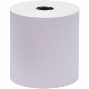 PAPER;ROLL;3"X165;50PK