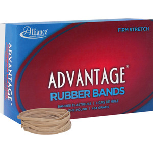 RUBBERBANDS;ADVNTG;#32;1LB