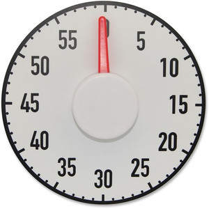 Ashley Magnetic Big Timer - 1 Hour - For Sports