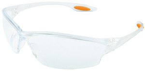 Tpr Clear Anti-Fog Lens (135-Lw210Af) View Product Image