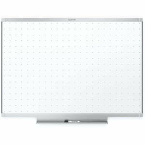 BOARD;TOTAL ERASE;6X4;AM