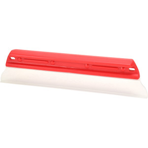 SQUEEGEE;JELLY BLADE;11" View Product Image