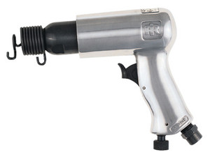 Air Hammer (383-116) View Product Image