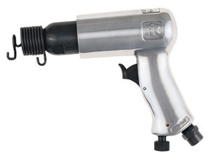 Air Hammer (383-116) Air Hammer (383-116)