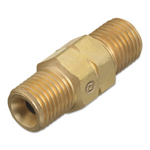 We 231 Coupler (312-231) View Product Image