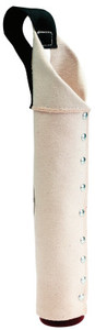 55393 ELECTRODE BAG (409-5471)