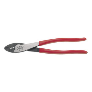CRIMPING TOOL (409-1005)